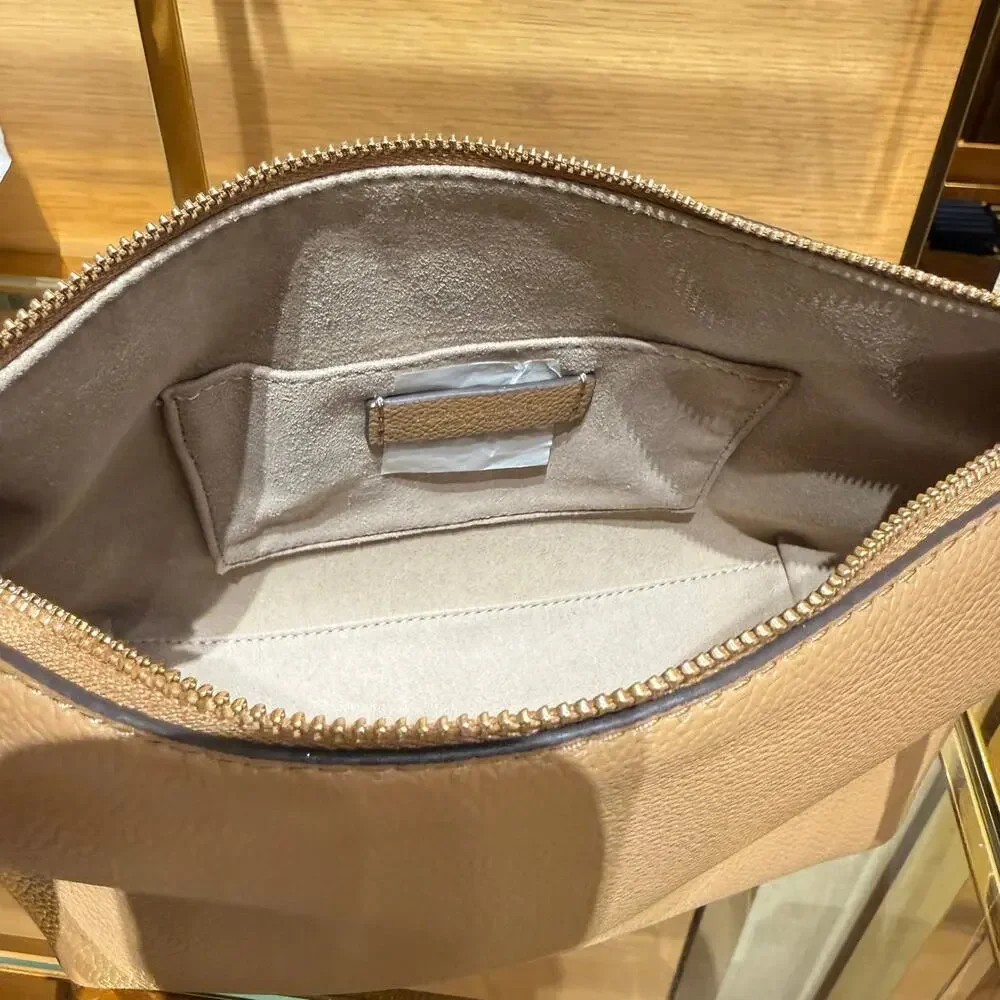 NEW‼️Tory Burch Thea Mini Bag 182639 $295